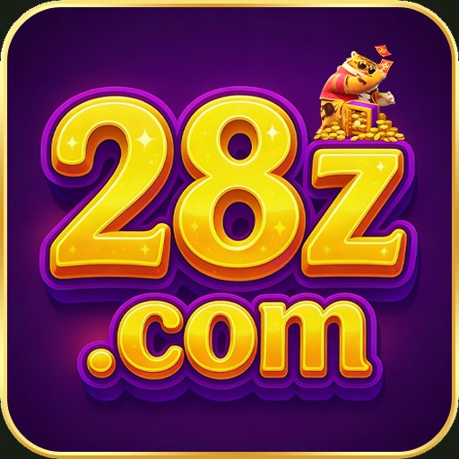 28z.com Oficial Slots Brasil #1