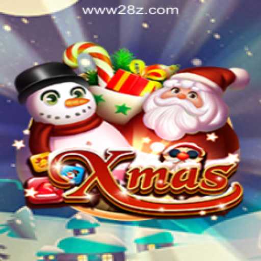 Discover the Enchanting World of Xmas: A Top Slot Game in Brasil