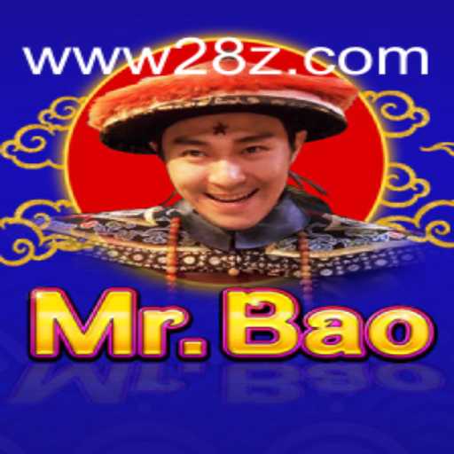 {栏目名称}